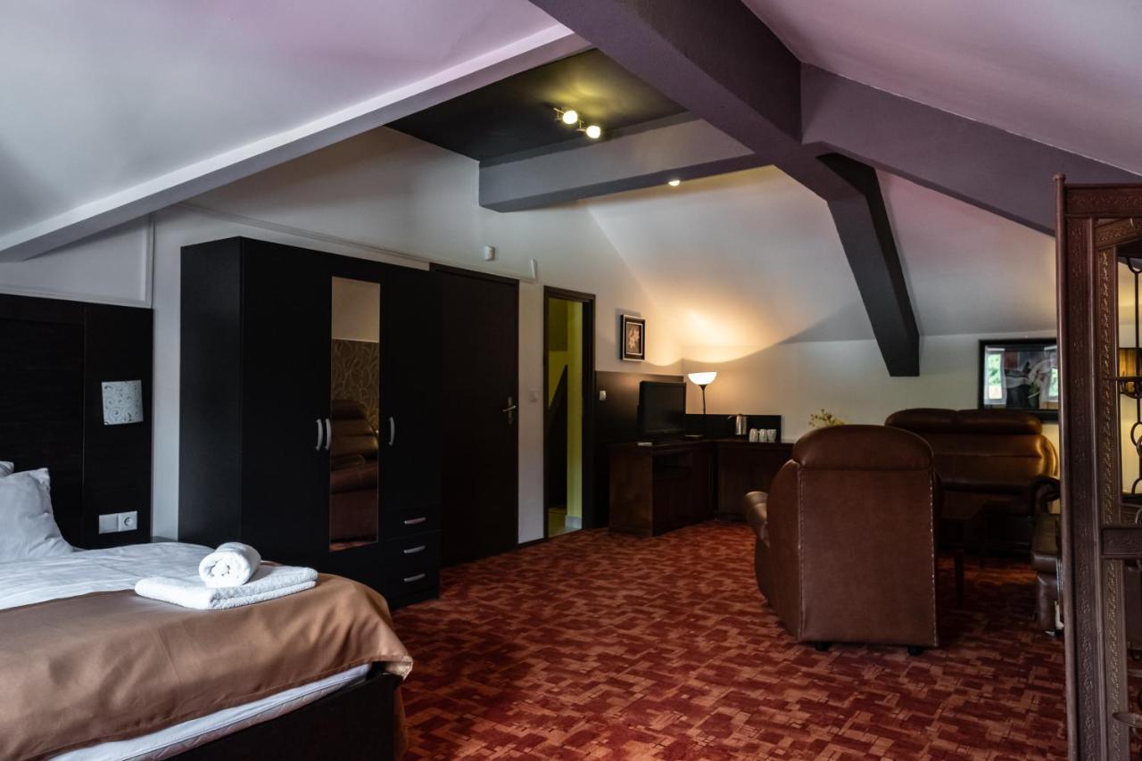 Como A Casa Apartments - Free Parking サラエヴォ エクステリア 写真