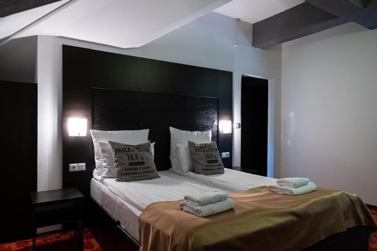 Como A Casa Apartments - Free Parking サラエヴォ エクステリア 写真